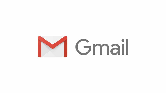 Google Announces &#039;Google Workspace&#039;, New Logo for Gmail [Video]