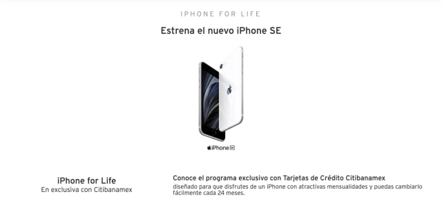 Apple Files to Trademark &#039;iPhone for Life&#039; in Hong Kong