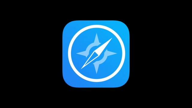 Apple Extends Deadline for Apps Using UIWebView