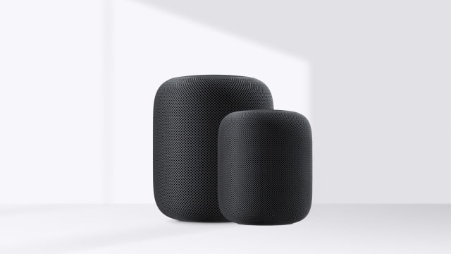 New Apple TV and HomePod Mini Will Purportedly Act as Ultra-Wideband Base Stations