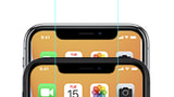 Apple Uploads 'iPhone 12' Icons Which Appear to Show Slightly Narrower Notch [Image]