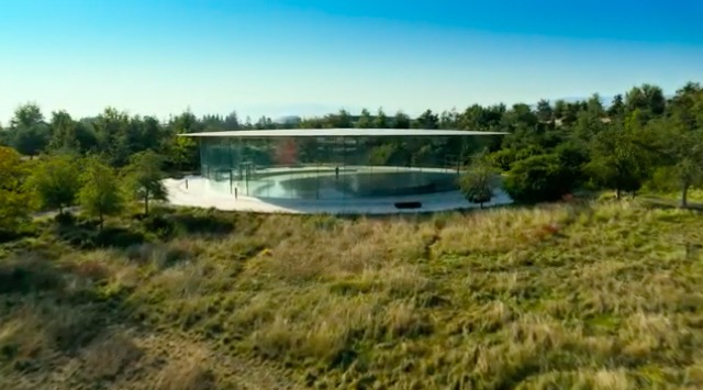 Live Blog of Apple&#039;s October 2020 iPhone Event