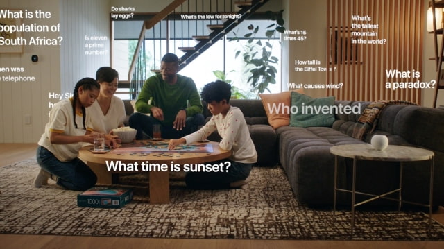 Live Blog of Apple&#039;s October 2020 iPhone Event