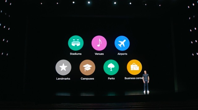 Live Blog of Apple&#039;s October 2020 iPhone Event