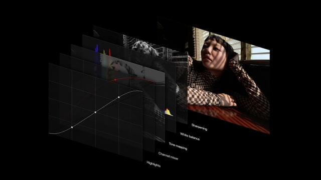 Live Blog of Apple&#039;s October 2020 iPhone Event