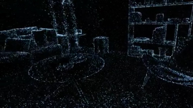 Live Blog of Apple&#039;s October 2020 iPhone Event