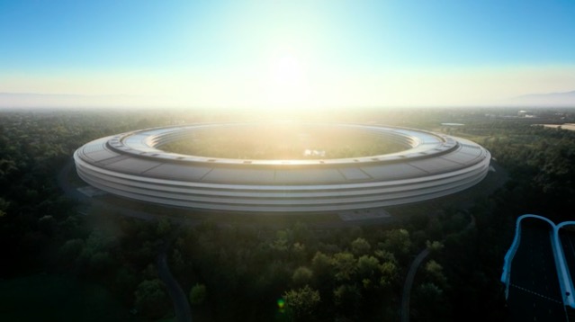 Live Blog of Apple&#039;s October 2020 iPhone Event