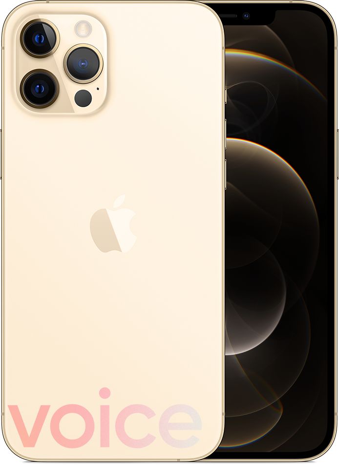 iPhone 12 Pro Max Leaked in Graphite Silver Gold Blue iPhone 12 Pro Max Leaked in Graphite Silver Gold Blue