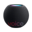 Apple's New HomePod Mini Leaked! [Images]