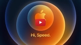 Watch Apple's iPhone 12 Special Event Here [Video]