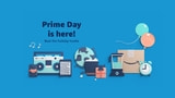 Amazon Prime Day Lightning Deals