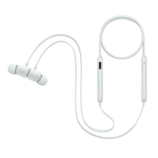Apple Replaces BeatsX With New $49.99 Beats Flex Earphones