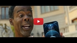 Verizon Posts iPhone 12 5G Ad Featuring Chris Rock [Video]