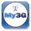 My3G Enables 3G for Wi-Fi Only iPhone Apps