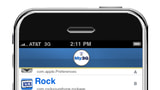 My3G Enables 3G for Wi-Fi Only iPhone Apps
