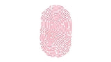 Leaker Says iPhone is Getting Under Display Touch ID