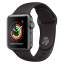 Apple Releases watchOS 7.0.3 for Apple Watch Series 3 to Fix Unexpected Restart