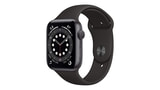 New Apple Watch Series 6 (44mm) On Sale for $29.01 Off [Deal]