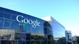 U.S. Justice Department Sues Google for Violating Antitrust Laws