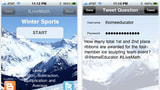 iLiveMath Winter Sports 1.0 Released