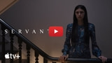 Apple Posts Teaser for Servant Season Two [Video]
