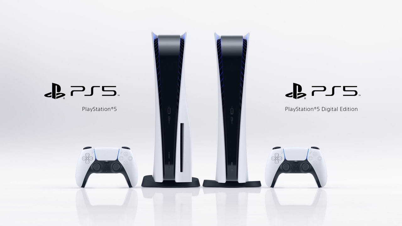 apple tv for playstation 4