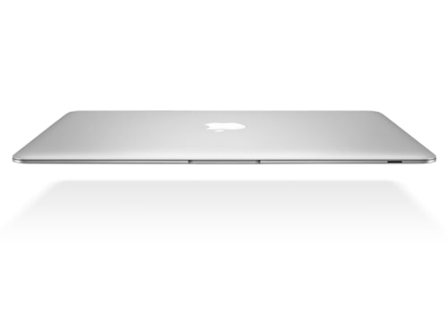 MacBook Air SMC Update 1.0