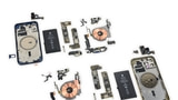 iFixit Posts iPhone 12 and iPhone 12 Pro Teardown [Images]