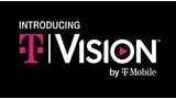 T-Mobile Announces TVision Streaming Services Starting at $10/Month [Video]