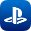 Sony Releases New PlayStation App for iOS [Video]