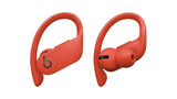 PowerBeats Pro Wireless Earphones On Sale for $159.99 [Deal]