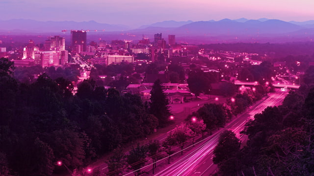 T-Mobile Nearly Doubles Cities With Mid-Band 5G in One Month