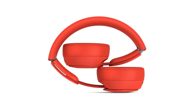 Beats Solo Pro Wireless Noise Cancelling Headphones On Sale for $130 Off [Deal]