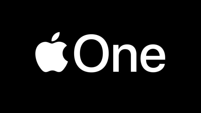 Apple One is Launching Tomorrow, Apple Fitness+ Will Launch This Year