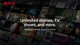 Netflix Raises Prices of Standard and Premium Plans