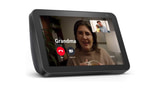 Amazon Echo Show 8 On Sale for 50% Off [Deal]
