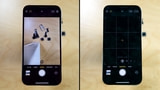 Apple Blocks Camera Repair on New iPhone 12 [Video]