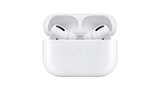 Apple Launches Recall Program for AirPods Pro Earbuds With Sound Issues