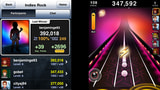 Tap Tap Revenge 3 Update Improves Quality and Stability