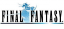 Final Fantasy for iPhone Will Be Released Thursday
