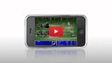 Final Fantasy for iPhone Will Be Released Thursday