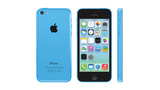 Apple Now Considers the iPhone 5c a 'Vintage' Product