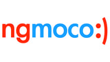 Ngmoco Raises $25 Million, Acquires Freeverse