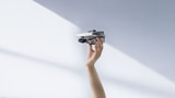 DJI Launches New 'DJI Mini 2 Drone' [Video]