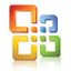 Microsoft Office 2008 for Mac Updated to 12.0.1