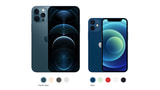 Pre-orders for the New 5G iPhone 12 Pro Max and iPhone 12 Mini Are Now Live!