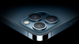 Next Generation 'iPhone 13' to Feature Major Upgrade to Ultra Wide Camera [Report]