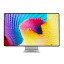 iMac 2021 Concept Features Edge-to-Edge Display [Images]