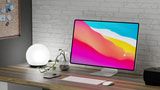 iMac 2021 Concept Features Edge-to-Edge Display [Images]