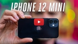 iPhone 12 Mini Review Roundup [Video]
